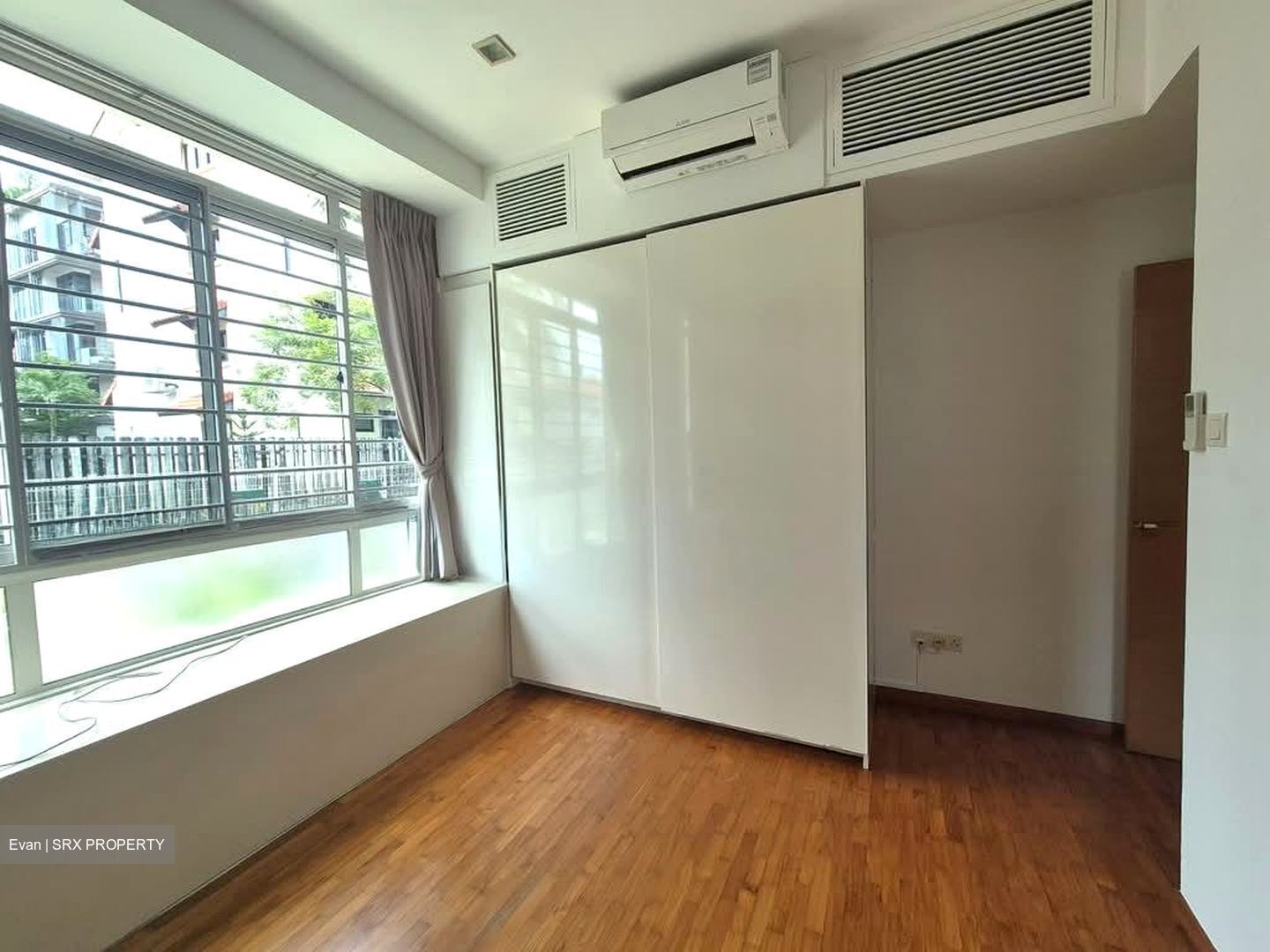 D'Marine (D15), Apartment #562189101